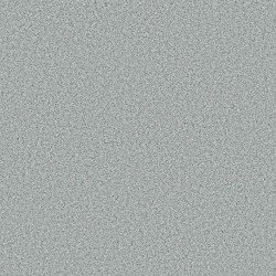 Sea Foam color swatch