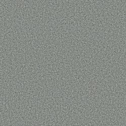Oceanic color swatch