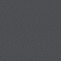 Tailored color swatch