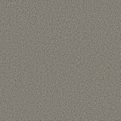 Chelsea Fog color swatch