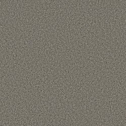 Sable color swatch
