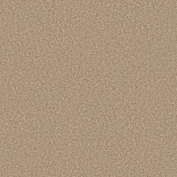 Potter\'S Clay color swatch
