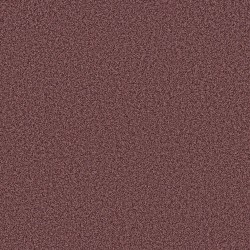 Tuscany color swatch