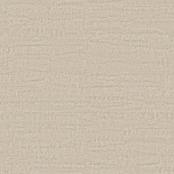 Arbor - Linen