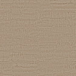 Grain color swatch