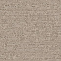 Oatmeal color swatch