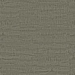 Fern color swatch