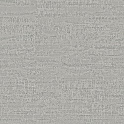 Coastline color swatch