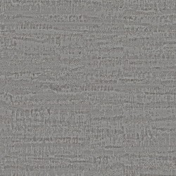 Cloudy Sky color swatch