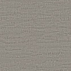 Pewter color swatch