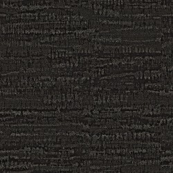 Onyx color swatch