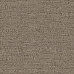 Driftwood color swatch