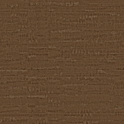 Chestnut color swatch