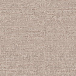 Rose Quartz color swatch