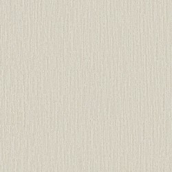Stitch - Linen