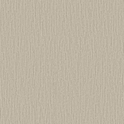 Seashell color swatch