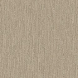 Stitch - Grain