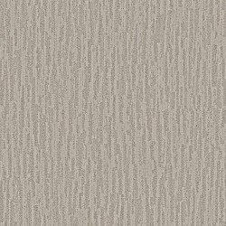 Stitch - Oatmeal