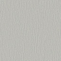 Coastline color swatch