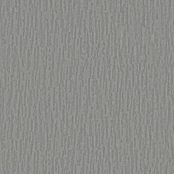 Cloudy Sky color swatch