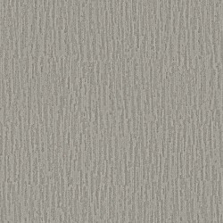 Pewter color swatch