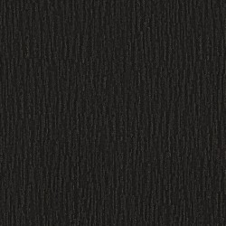 Onyx color swatch
