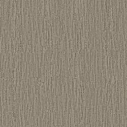Driftwood color swatch