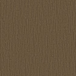 Chestnut color swatch