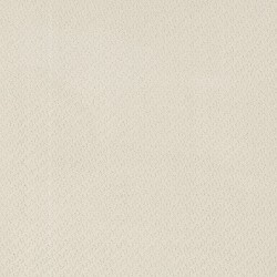 Ski Slope color swatch
