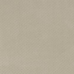 Silk color swatch