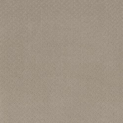 Flax color swatch