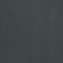 Cape Cod Blue color swatch