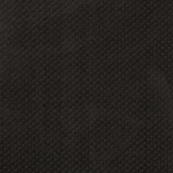 Espresso color swatch