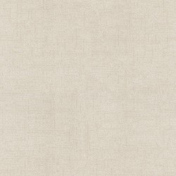 Oat Milk color swatch