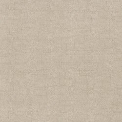 Parchment color swatch