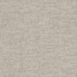 Arctic Hare color swatch