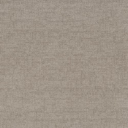 Mushroom color swatch
