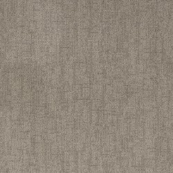Taupe Haze color swatch