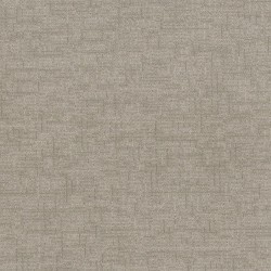 Sagebrush color swatch