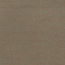 Meadow color swatch