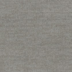 Glacier color swatch