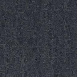 True Navy color swatch