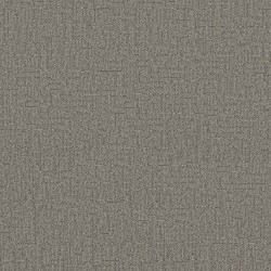 Graphite color swatch