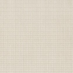 Oat Milk color swatch