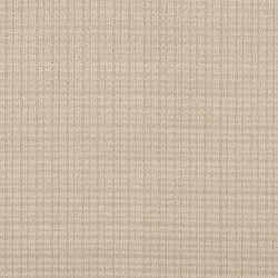 Ecru color swatch