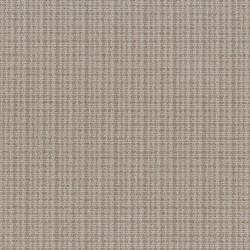Mushroom color swatch
