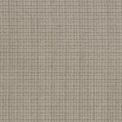 Taupe Haze color swatch