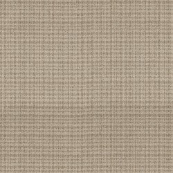 Soft Tan color swatch