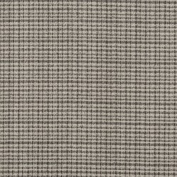 Tuxedo color swatch