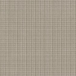 Sagebrush color swatch